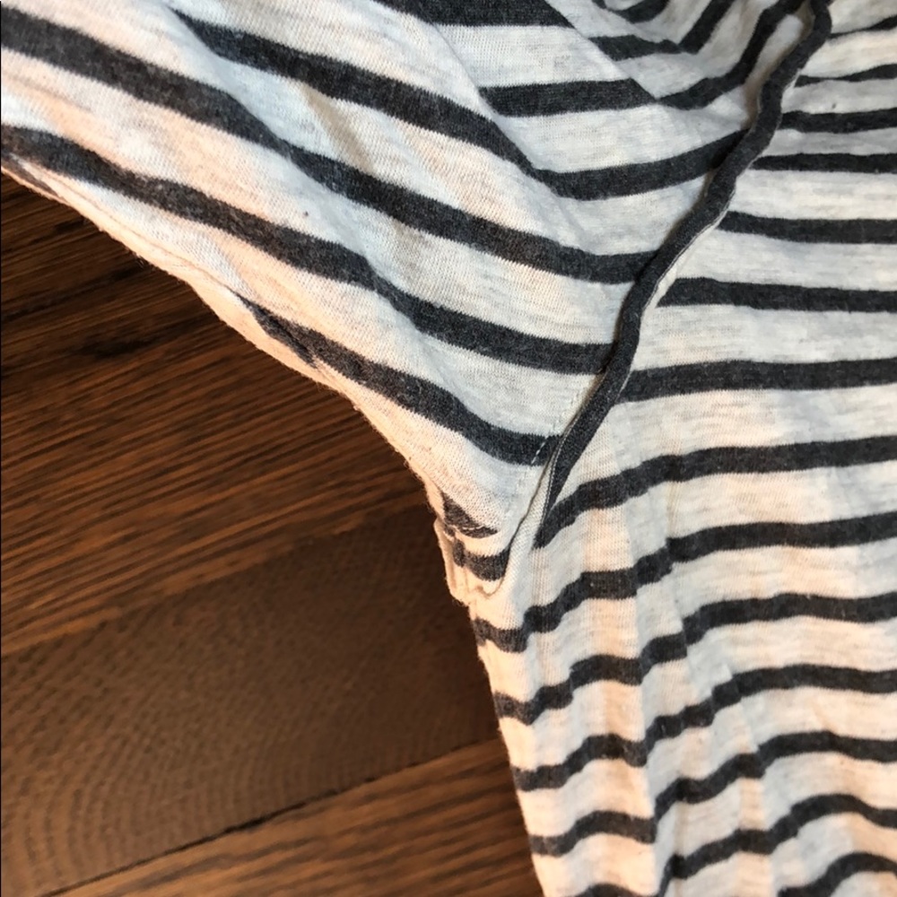 Nanette Lepore Oonagh Tunic View 4